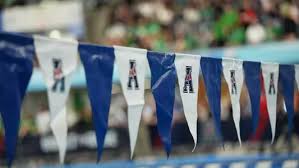 Zuniga Has Record-Setting Performance In 3-Meter As Pirates Complete Third Day At American Conference Championship