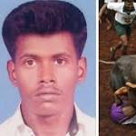 19-year-old Spectator Dies During Jallikattu