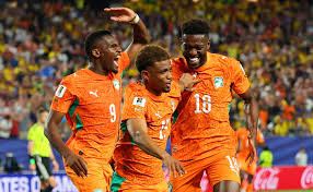 germany vs ivory coast