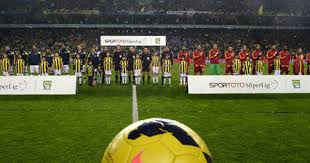 fb gs ile ilgili görsel sonucu