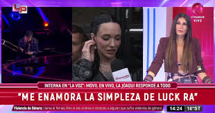 El Nueve - News update