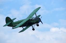Image result for first aeroplanes