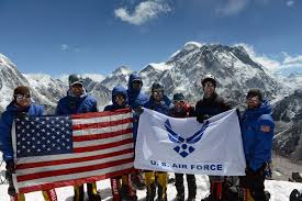Image result for mount everest