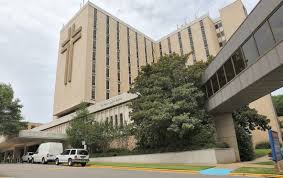 Image result for St Louis Fed Hacker Attack