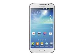 cần bán nokia 1320 công ty 99% và samsung i9200 cty 99,9% giá rẻ