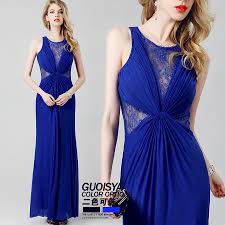 Image result for gala nite dress