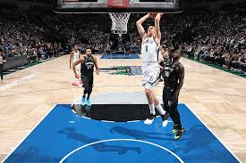 NBA Best Bets: Nets at Wizards Best Prop Bets for Friday 1/2/26