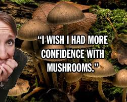 Hand picked 8 distinguished quotes about mushrooms photo German ... via Relatably.com