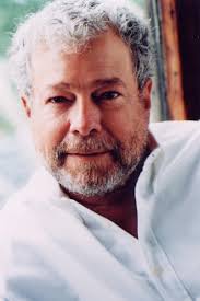 Resultado de imagem para nelson freire