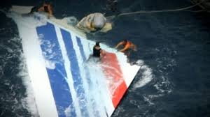 Image result for air france 447