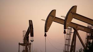 Image result for BRENT Crude