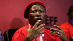 accuses political intolerance