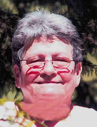 Shirley Anne Hutchison - Hutchison,%2520Shirley%2520Obit%2520Pic