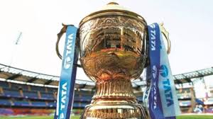 IPL 2025 Playoffs: प्लेऑफ में पहुंची टीमों के कई खिलाड़ी बाहर, इन प्लेयर्स ने ली जगह, जानें किसे सबसे ज्यादा नुकसान