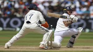 IND vs ENG 3rd Test: R Ashwin questions Ben Stokes’ batting credentials – ‘Barring that Headingley heroic