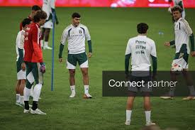 türkiye millî futbol takımı - italya millî futbol takımı puan durumları