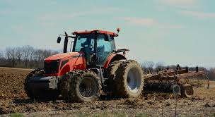 Drame au Pays de Bray: Accident de Tracteur Mortel! 🚨