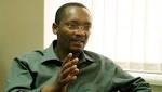 Tshwane's R12bn consent crisis