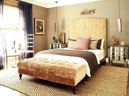 Image result for Guest Bedroom with Carpet