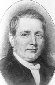 Martin Swindells In 1830 he moved from Manchester to live at Pott Hall, Pott Shrigley (he rented it), in order to run his new Clarence mill at Bollington. - swindells%2520martin%2520I_31-22-250x389