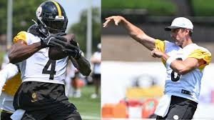 The SportsRush - News update