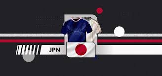 Japon Vs Islandia