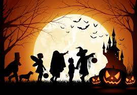 Image result for halloween images