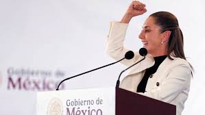 Ricardo Salinas Pliego Suprema Corte