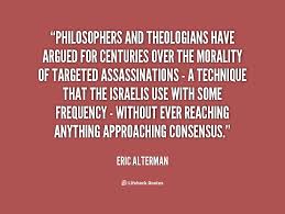 Eric Alterman Quotes. QuotesGram via Relatably.com