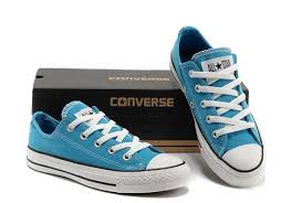 Kết quả hình ảnh cho CONVERSE