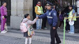 Hay Clases El 24 De Abril 2026
