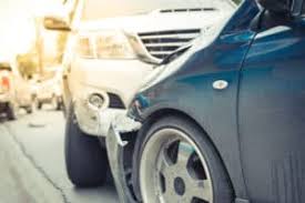 Crippling Head-On Crash on State Route 70 and West Branch Bridge Injures 2 [Butte County, CA]