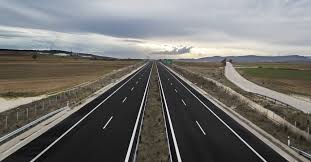 Image result for highways