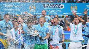 Image result for ESPN Financial Report