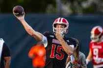 Raiders could get their own ‘Fernandomania’ with No. 1 pick