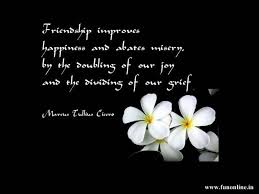 Life Quotes: Famous Quotes About Life And Success ~ Mactoons ... via Relatably.com