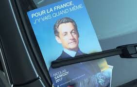 Résultat de recherche d'images pour "sarkozy"