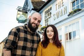 Ipswich Star - News update