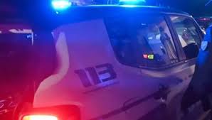 Bari vecchia, si torna a sparare: una persona ferita in via Pier l’Eremita. Polizia sul posto