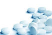 Parkinson - Medikamente Pflege