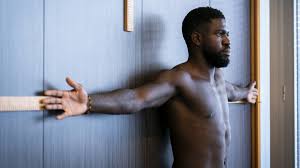 Umtiti's Shock Retirement: From Barca Star to Calling it Quits at 31! - Imagen principal del artículo