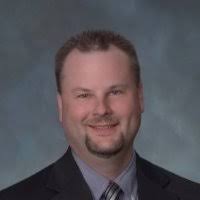 Phillips Distilling Company Employee Jason Horrigan's profile photo