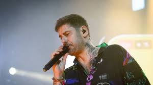 ¿A qué hora termina Melendi en Auditorio Nacional? Horario del 28 y 29 de abril