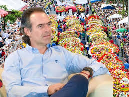 Caracol Radio - News update