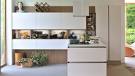 Veneta cucine kitchens Sydney