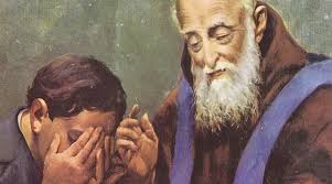 Image result for ano santo da misericordia