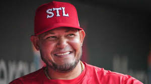 MLB.com - News update