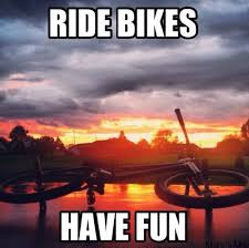 BMX Quotes (@BMXQuotes) | Twitter via Relatably.com