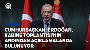 Anadolu Ajansı - News update