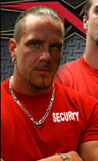 Kevin Northcutt. Height : 6&#39;6&quot;. Weight : 270 lbs. Hometown : Chalmette, LA. Finisher : Northcutt Driver, BMF. Trained by: Wild Samoans and Mr. Wrestling III - northcutt